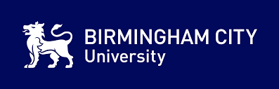 Logo 3